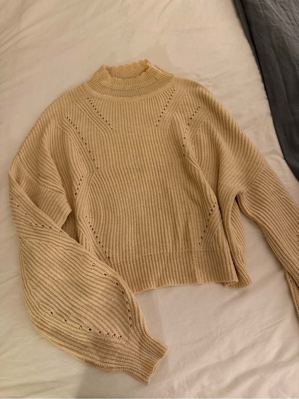 Kerisma Sweater